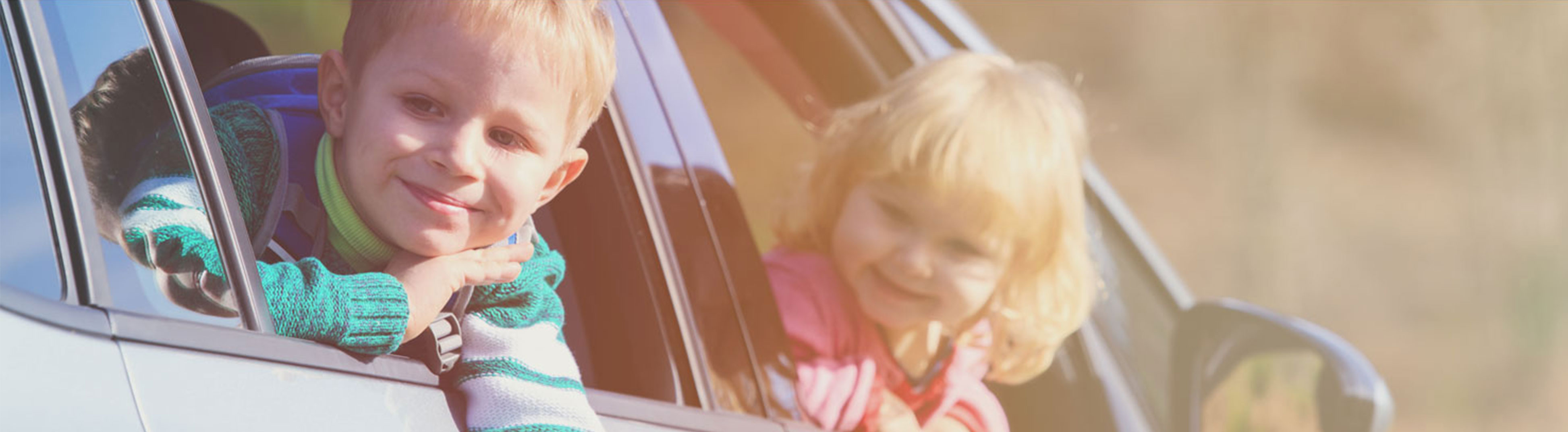 Louisiana Autoowners with auto insurance coverage