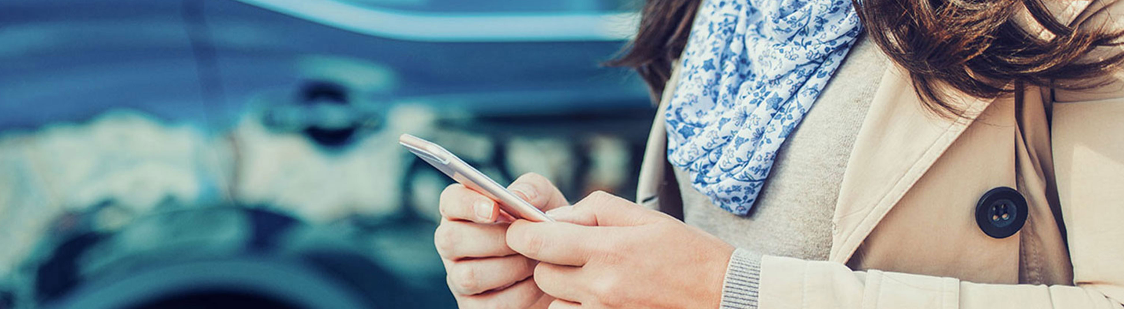 Foundation Insurance Group Blog