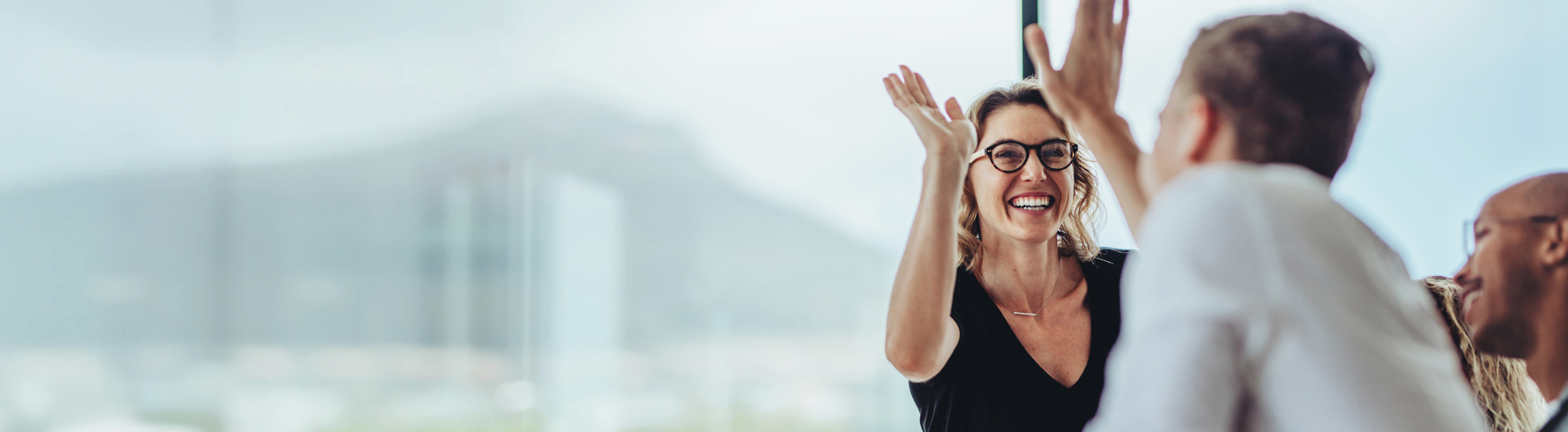 Louisiana Business Owners Policy Banner Image