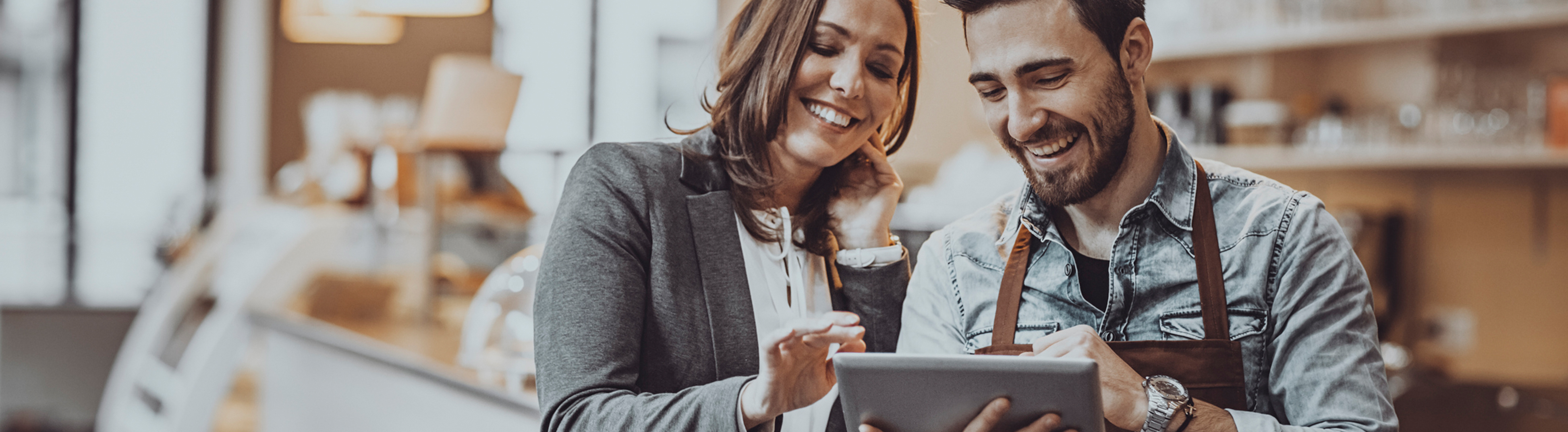 Louisiana Commercial Property insurance coverage