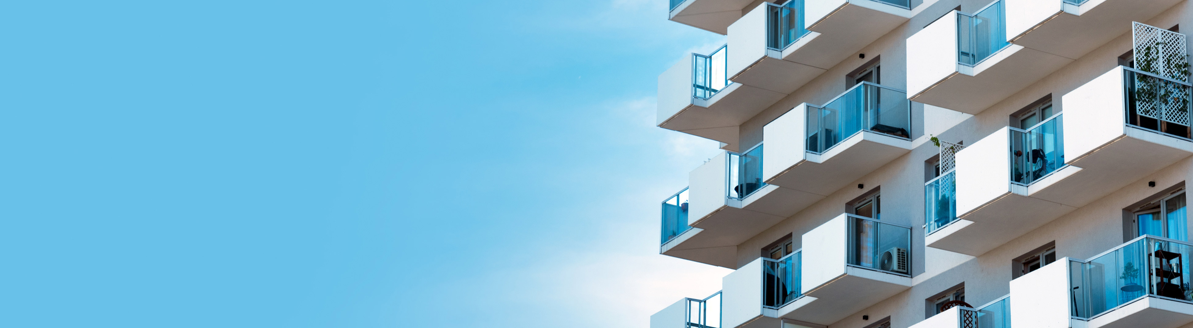 Louisiana Condo insurance coverage