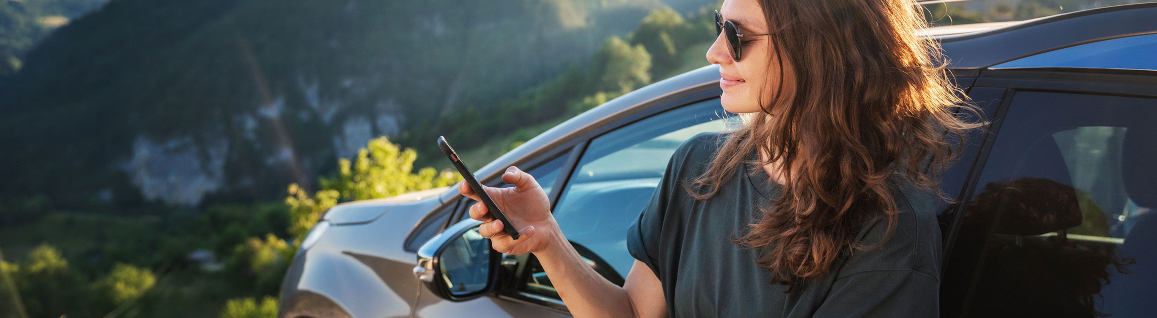 Contact Foundation Insurance Group