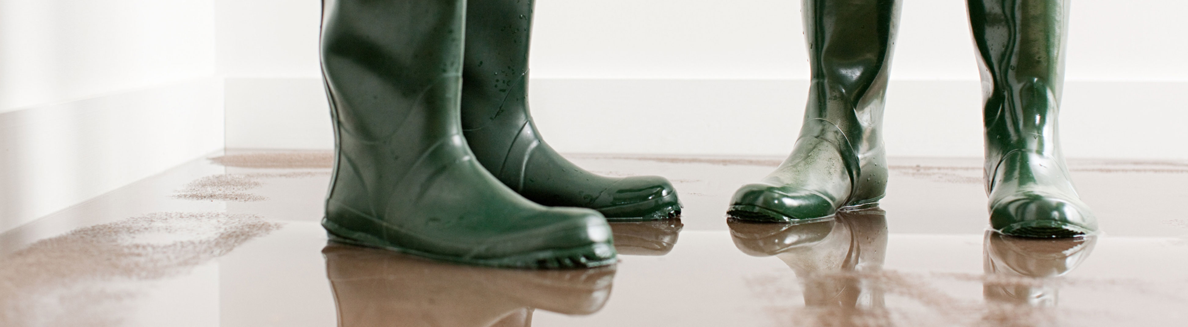 Louisiana Flood insurance coverage