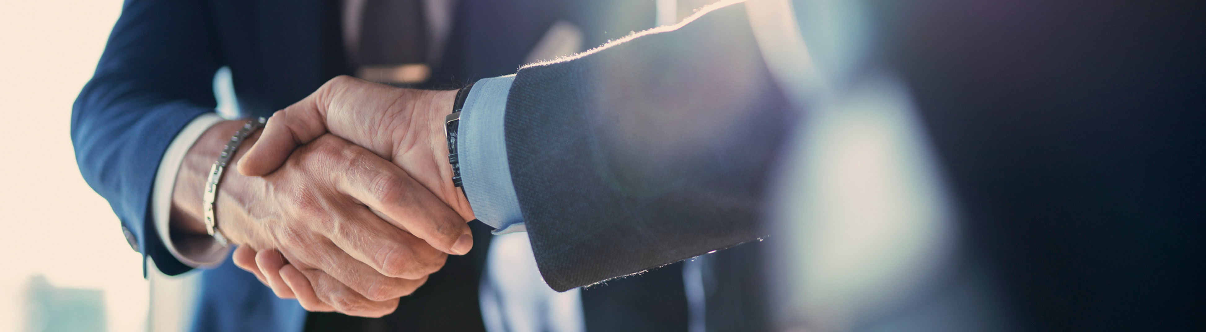 Louisiana General Liability insurance coverage