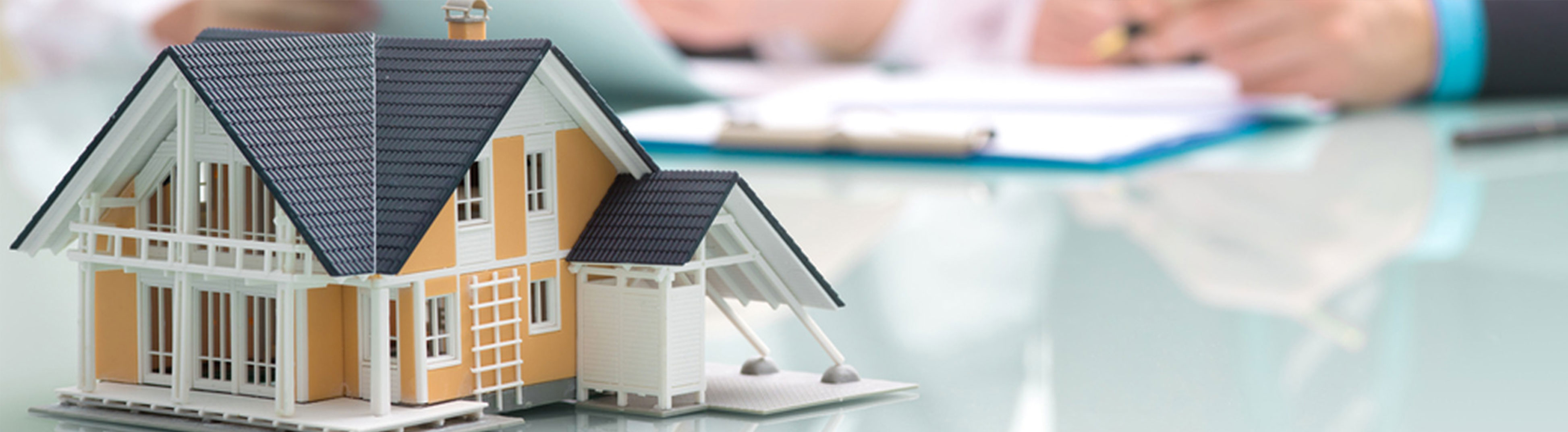 Louisiana Homeowners with home insurance coverage