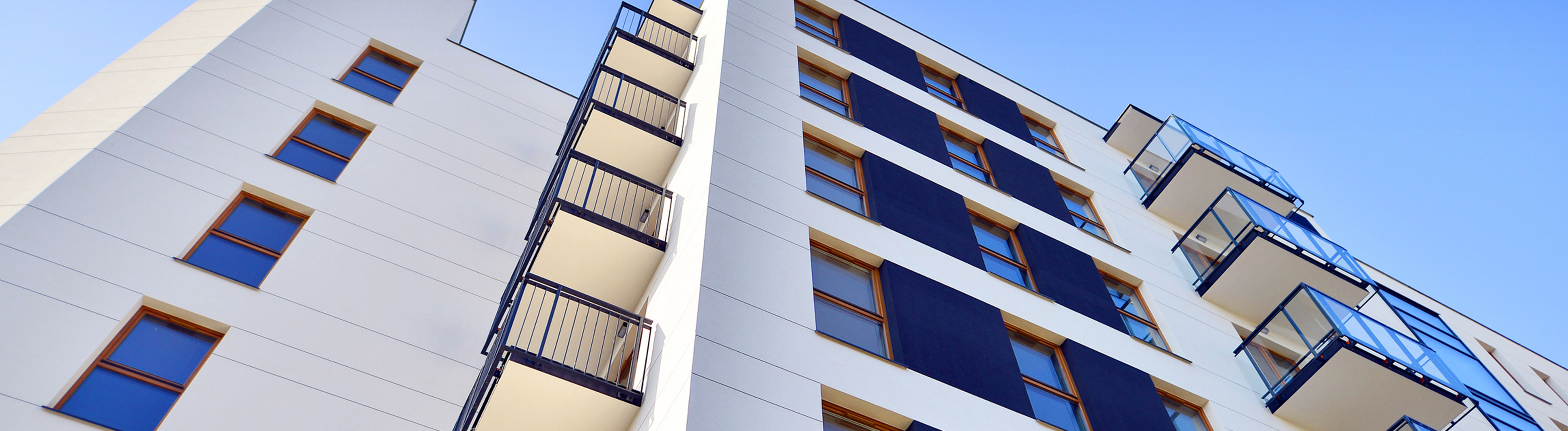 Louisiana Renters insurance coverage