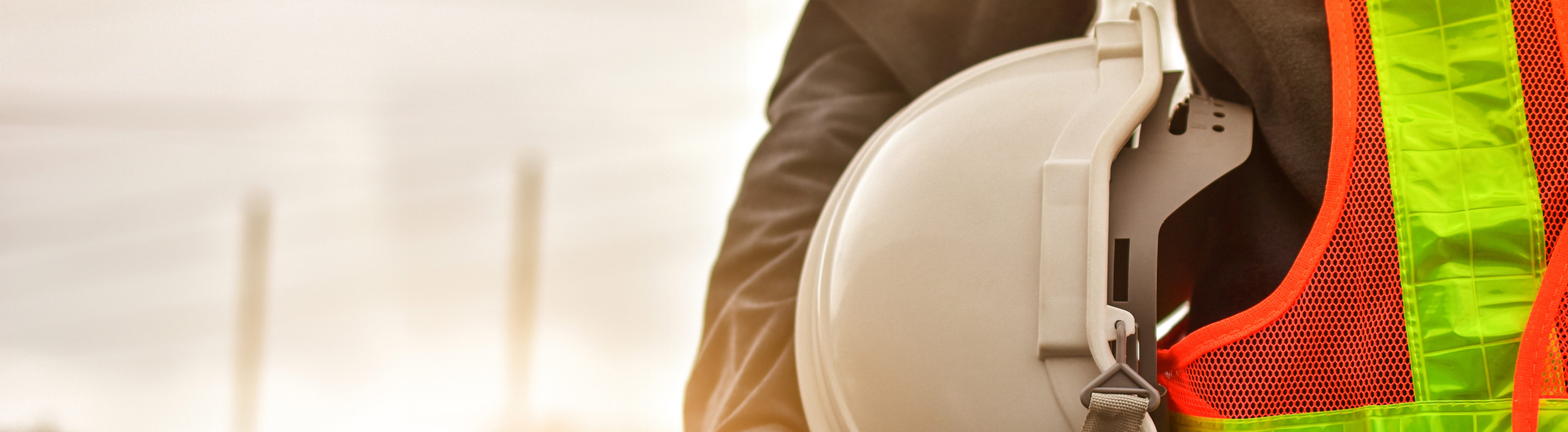 Louisiana Workers Compensation Banner Image