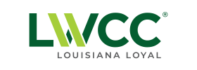 LWCC